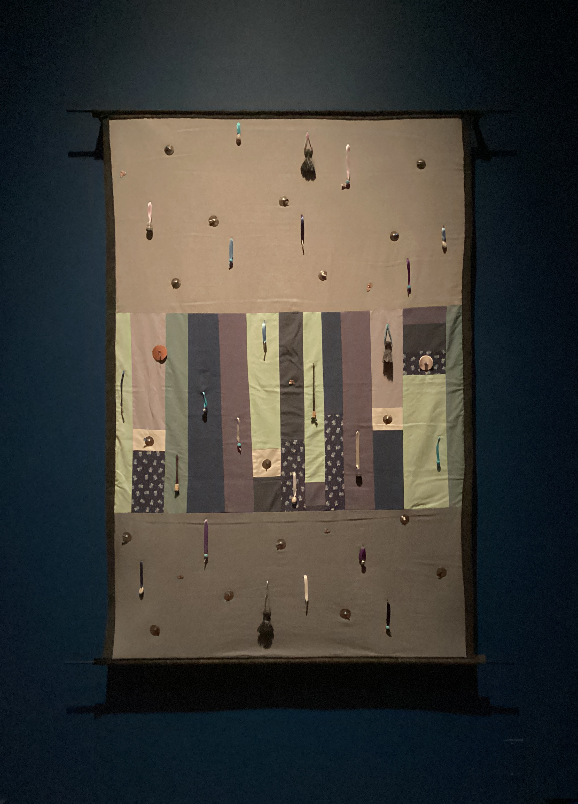 ContemporaryAnishinaabeArtDIA